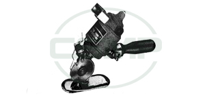 Category Image for Maimin Rotoshere L Parts